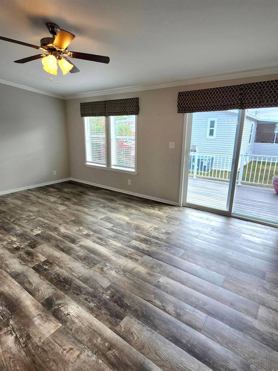 6505 Arizona St Property Photo 14