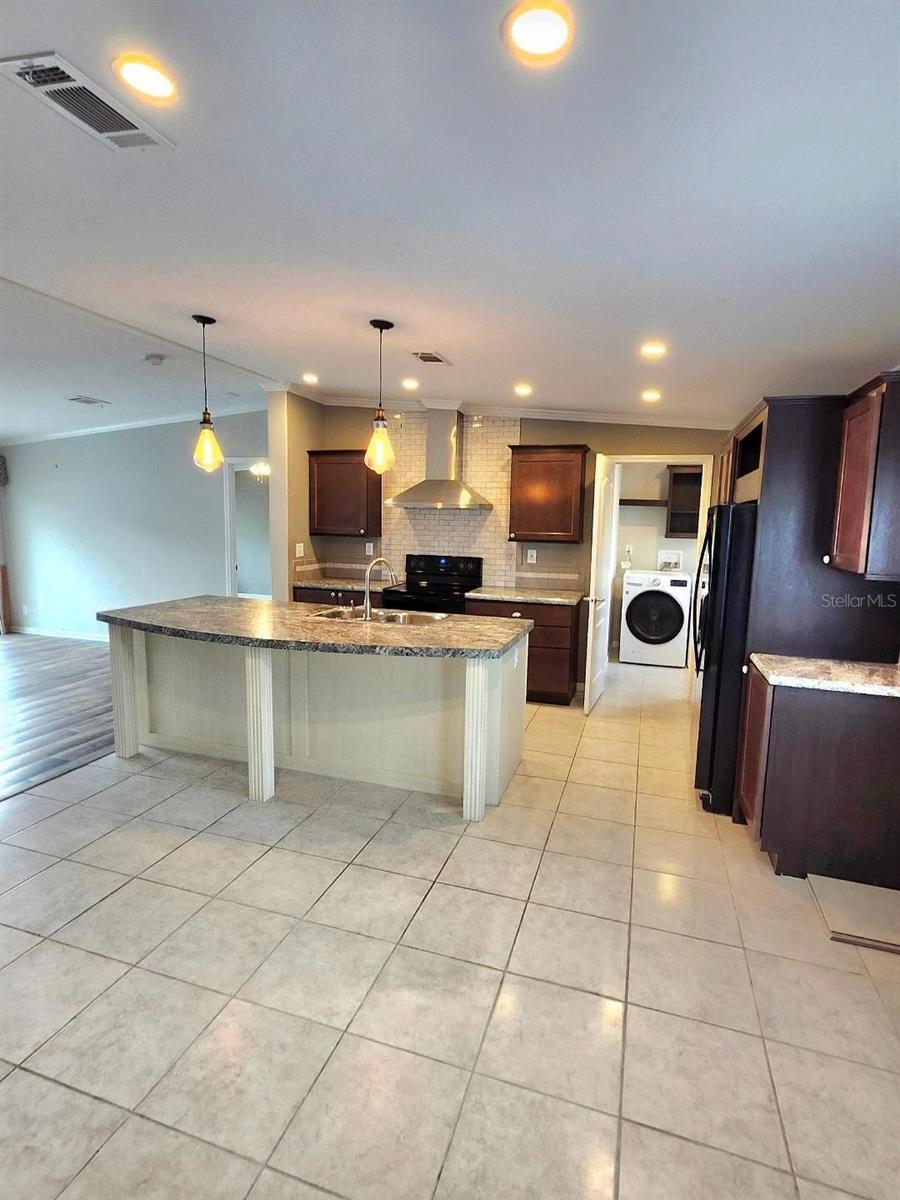 6505 Arizona St Property Photo 15