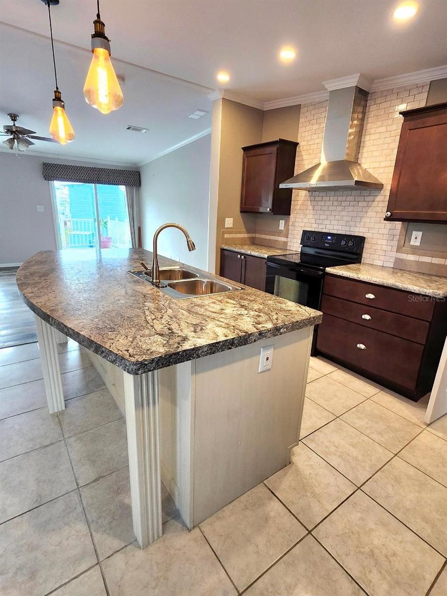 6505 Arizona St Property Photo 16