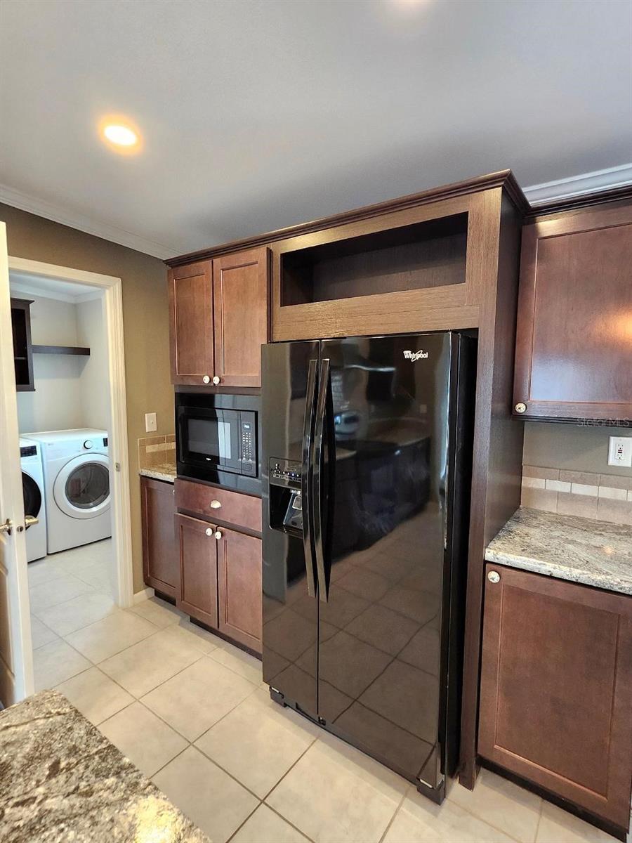 6505 Arizona St Property Photo 18