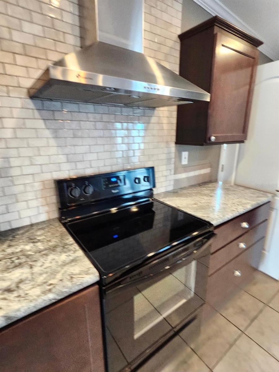 6505 Arizona St Property Photo 19