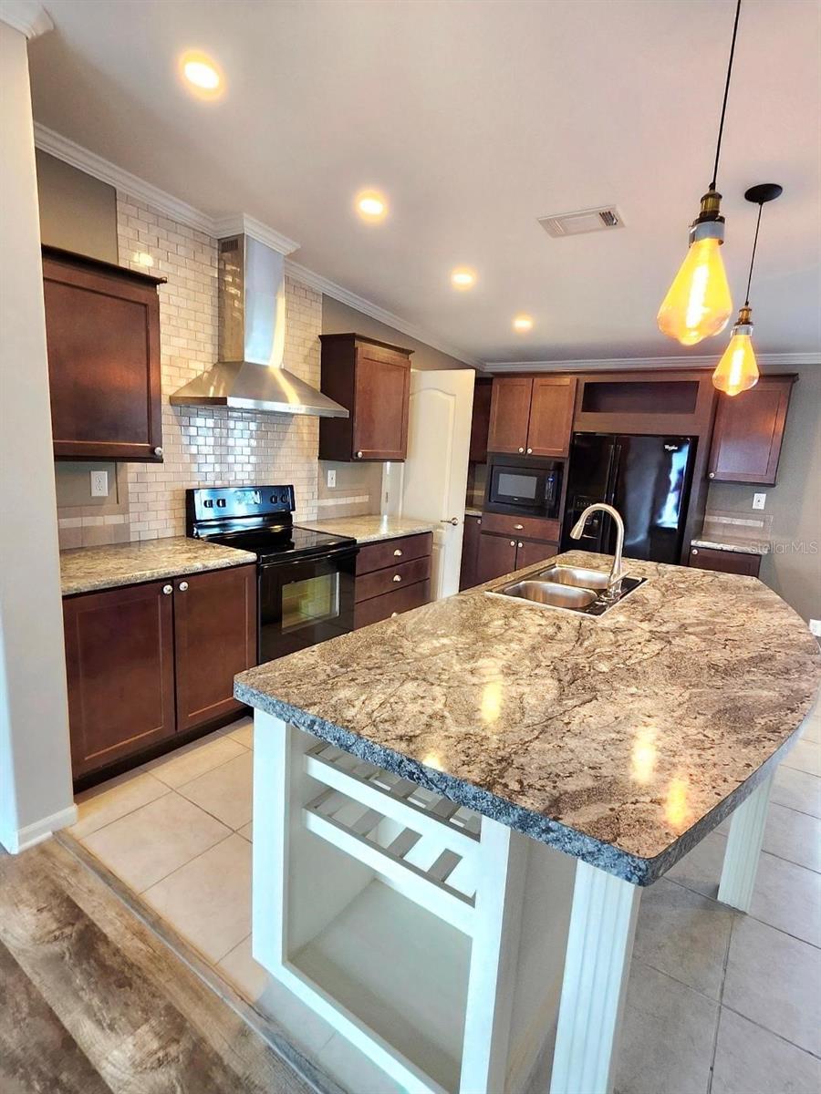 6505 Arizona St Property Photo 21