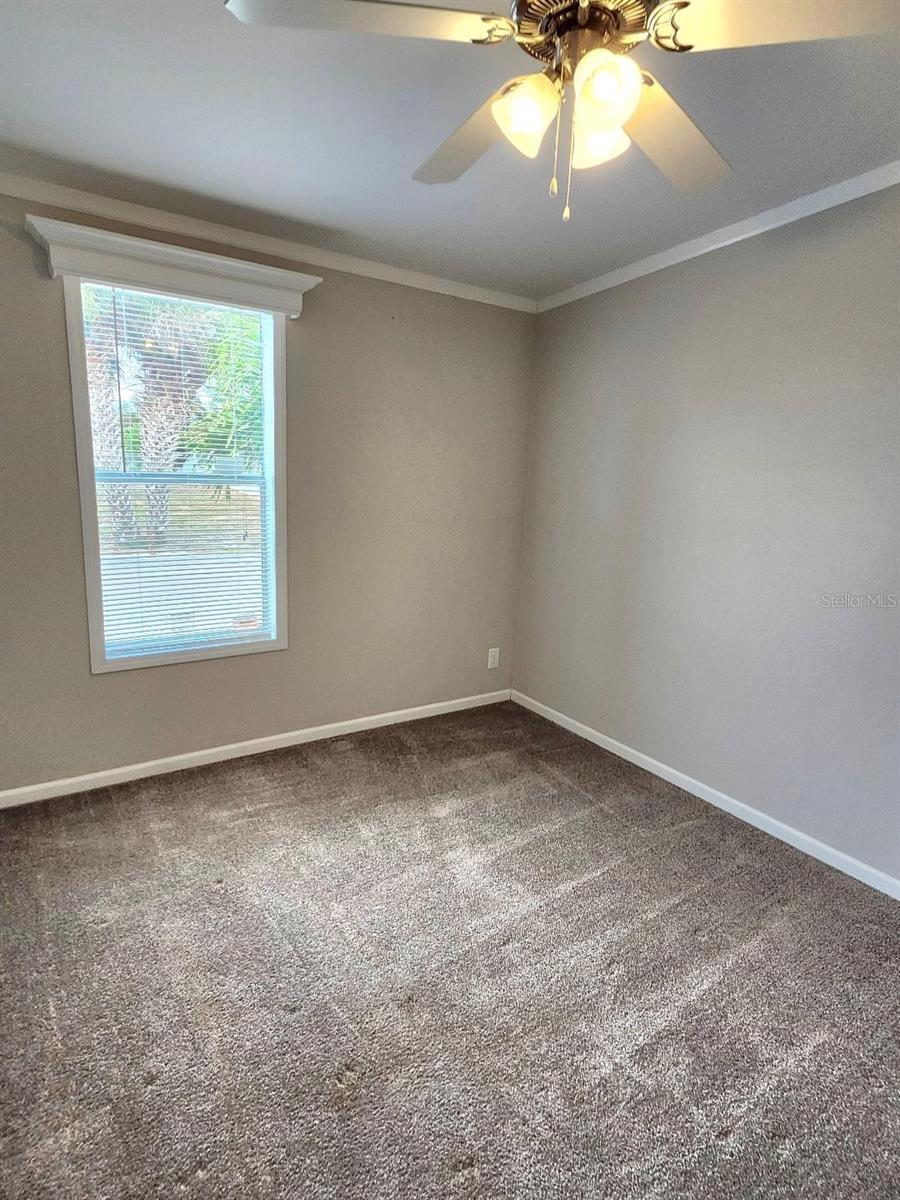 6505 Arizona St Property Photo 22