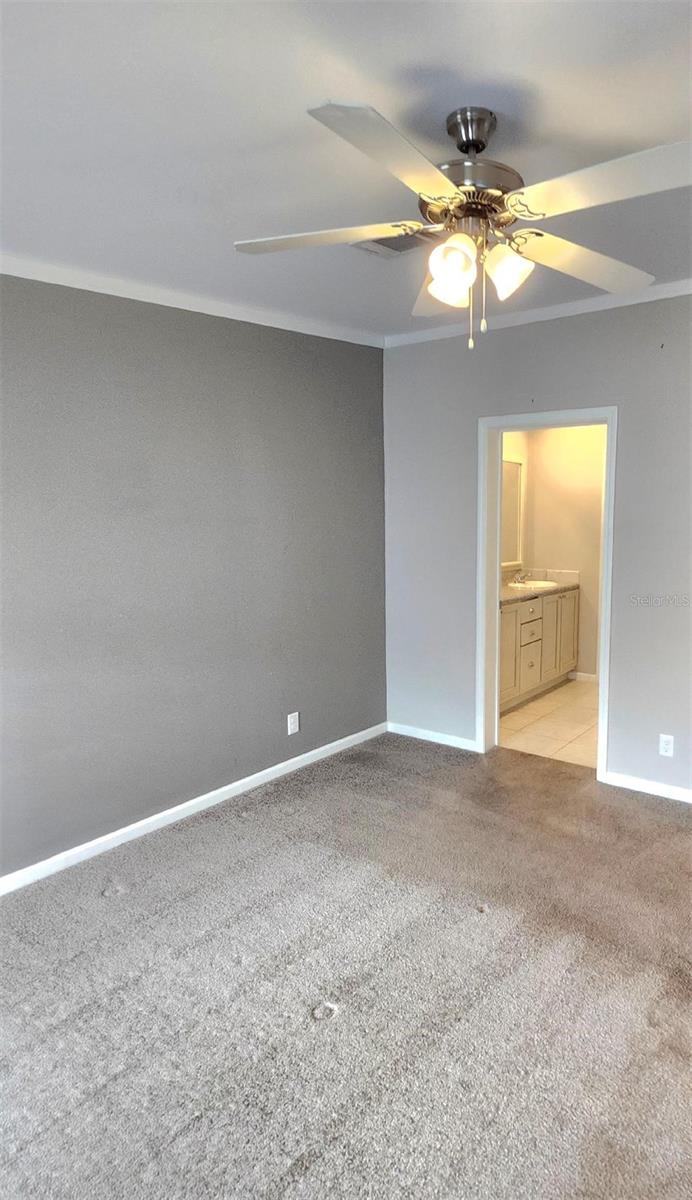 6505 Arizona St Property Photo 23