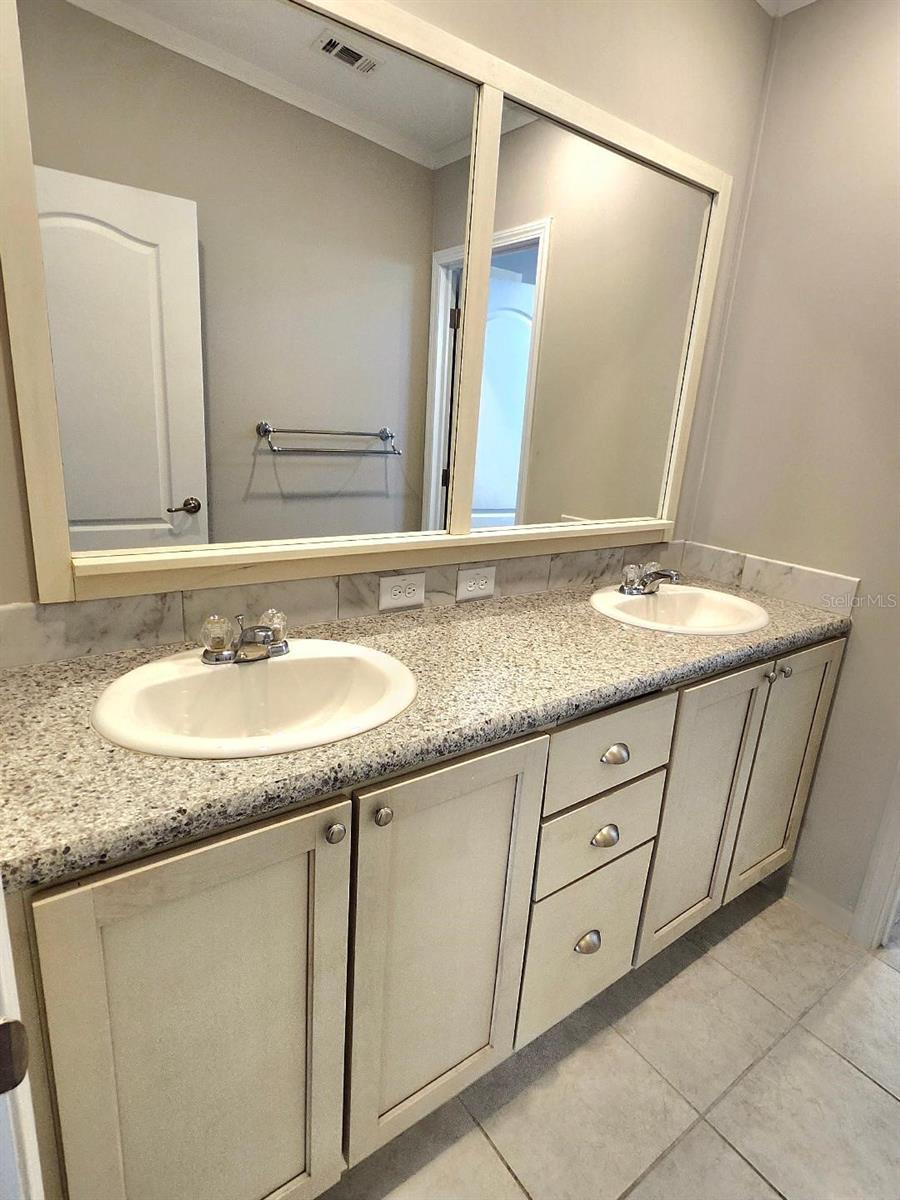 6505 Arizona St Property Photo 25