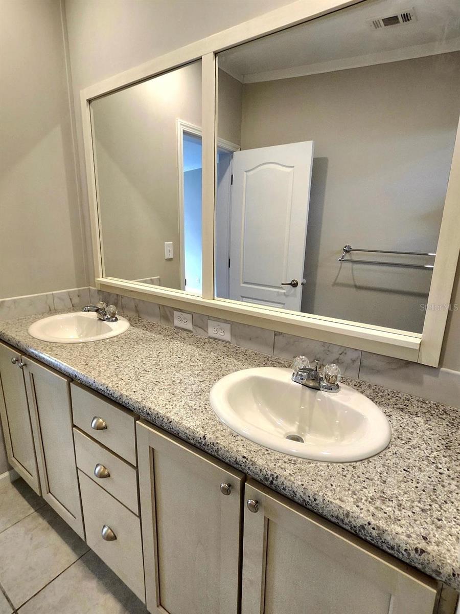 6505 Arizona St Property Photo 26