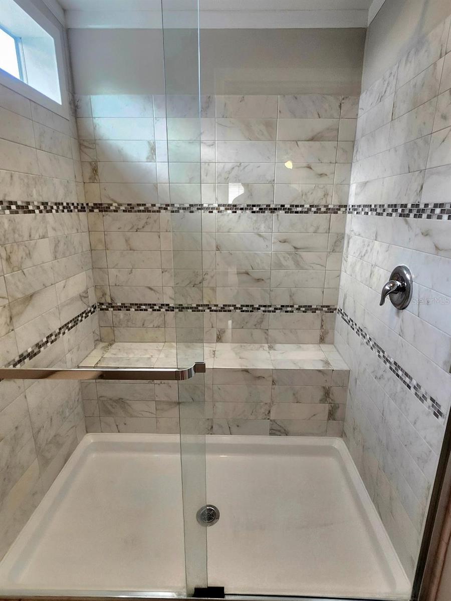 6505 Arizona St Property Photo 28
