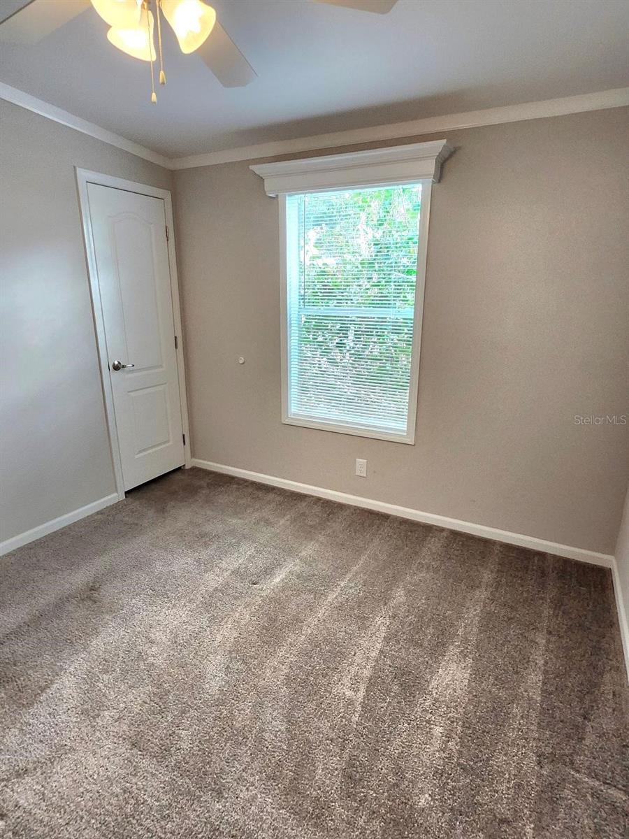 6505 Arizona St Property Photo 29