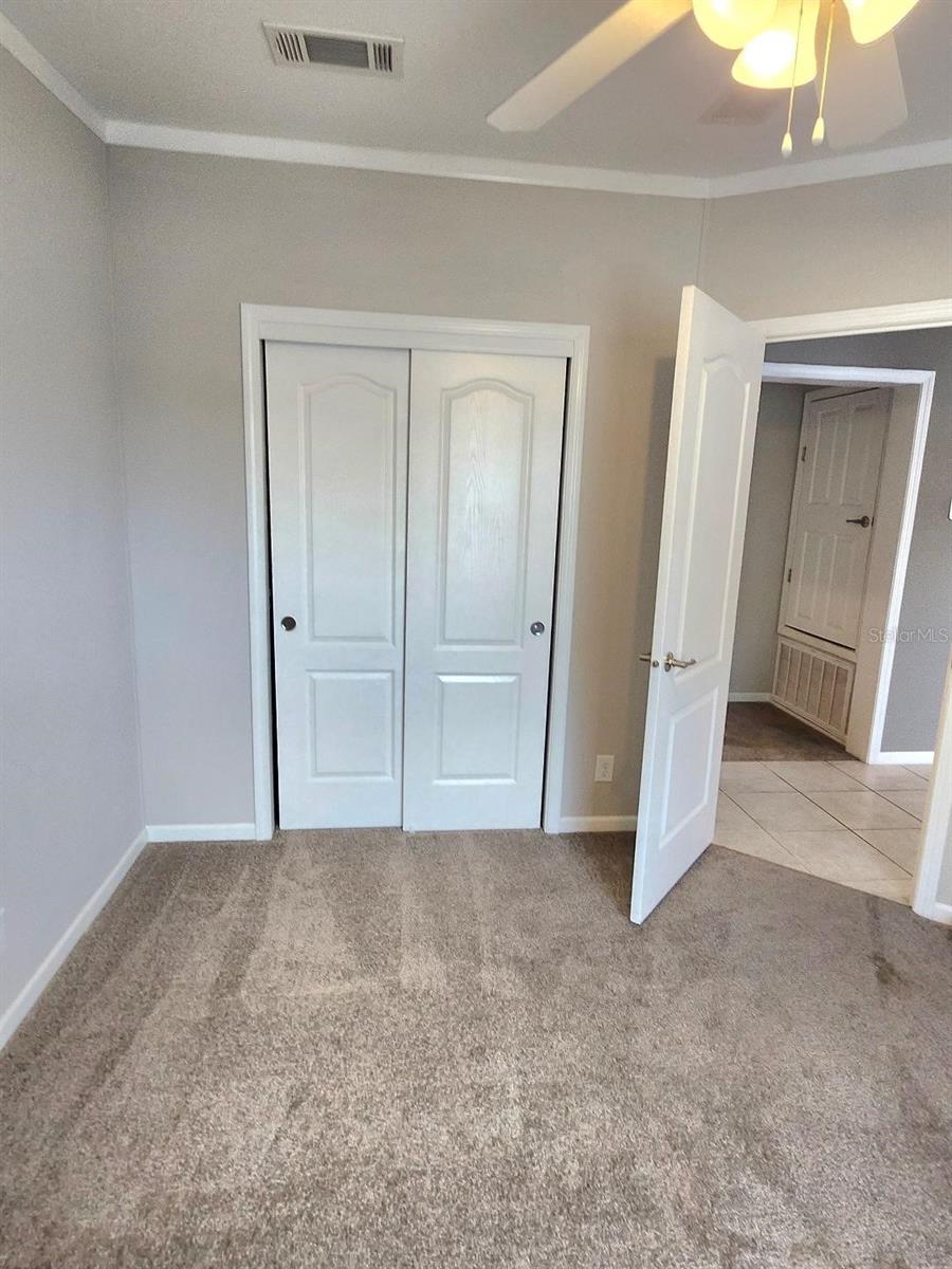 6505 Arizona St Property Photo 30