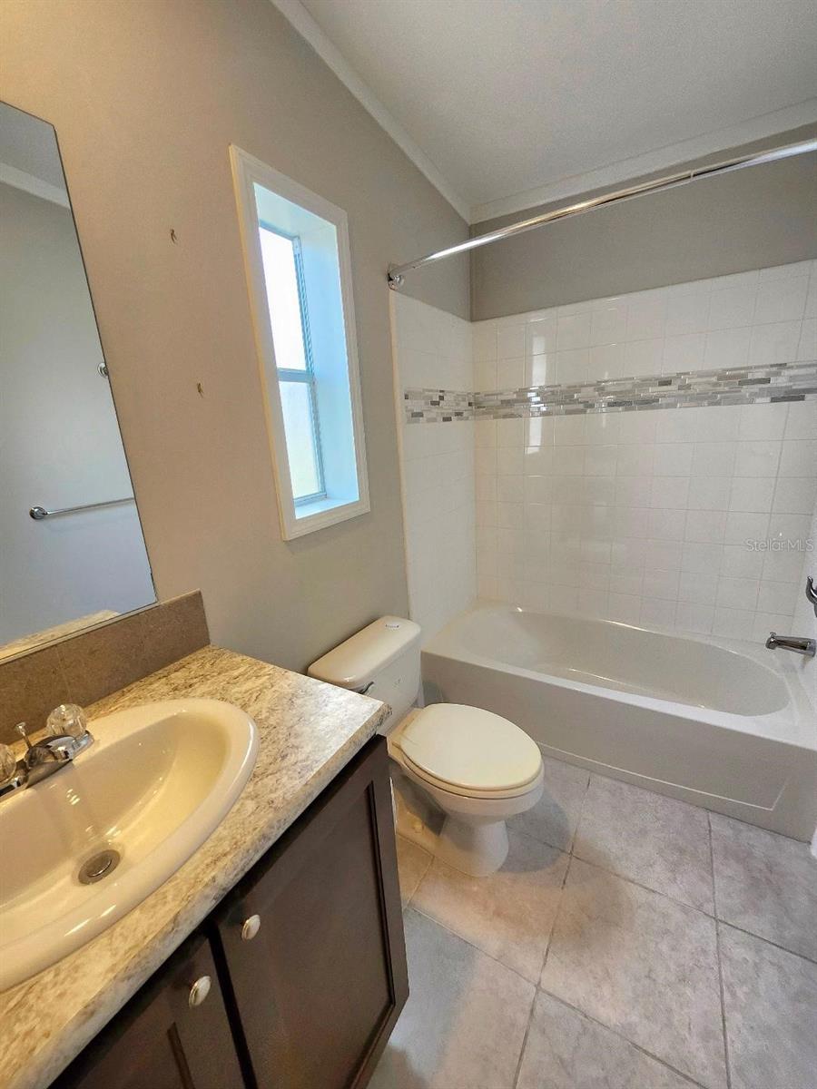 6505 Arizona St Property Photo 31