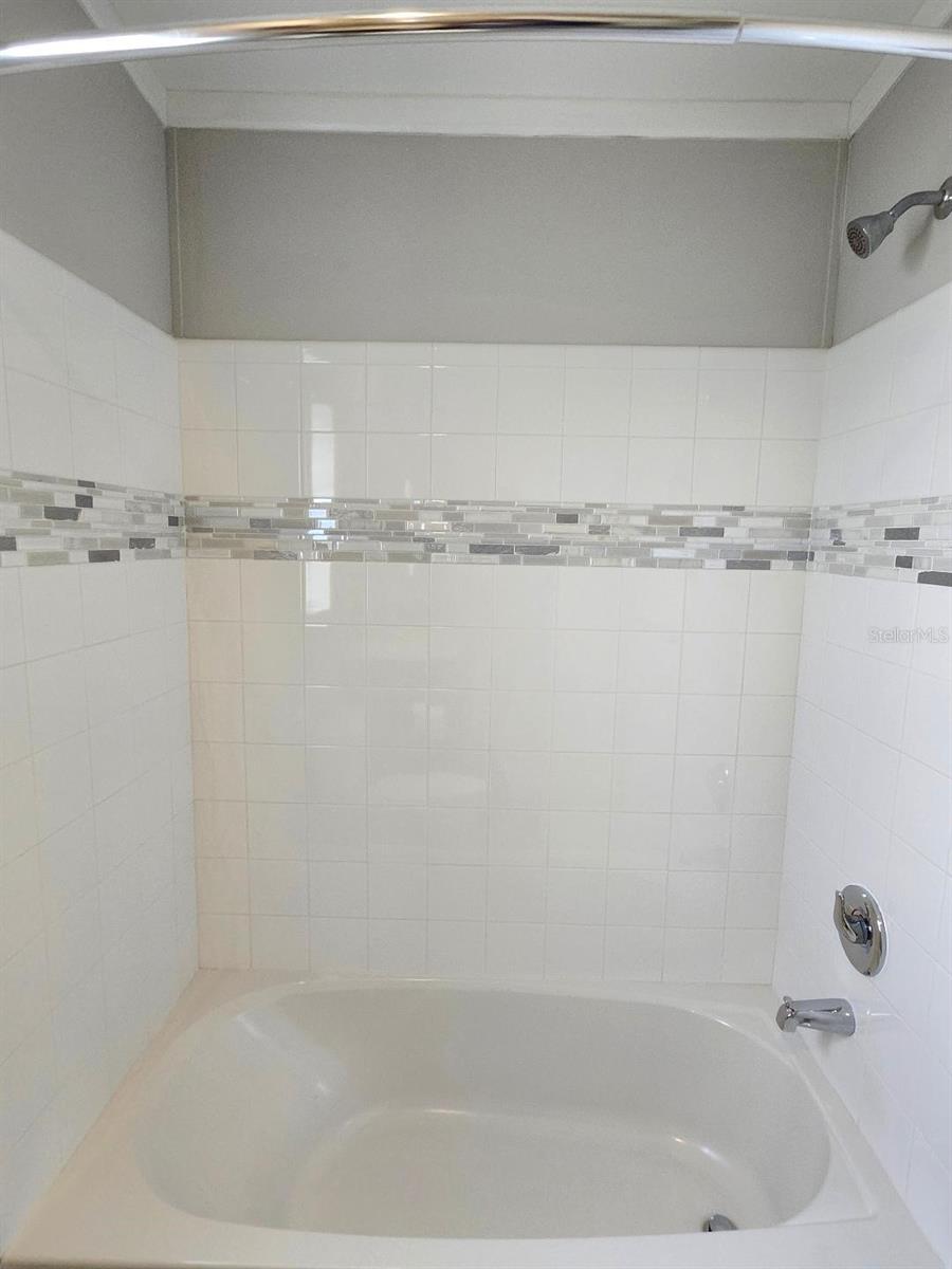 6505 Arizona St Property Photo 32