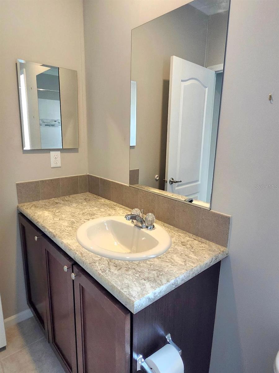 6505 Arizona St Property Photo 33