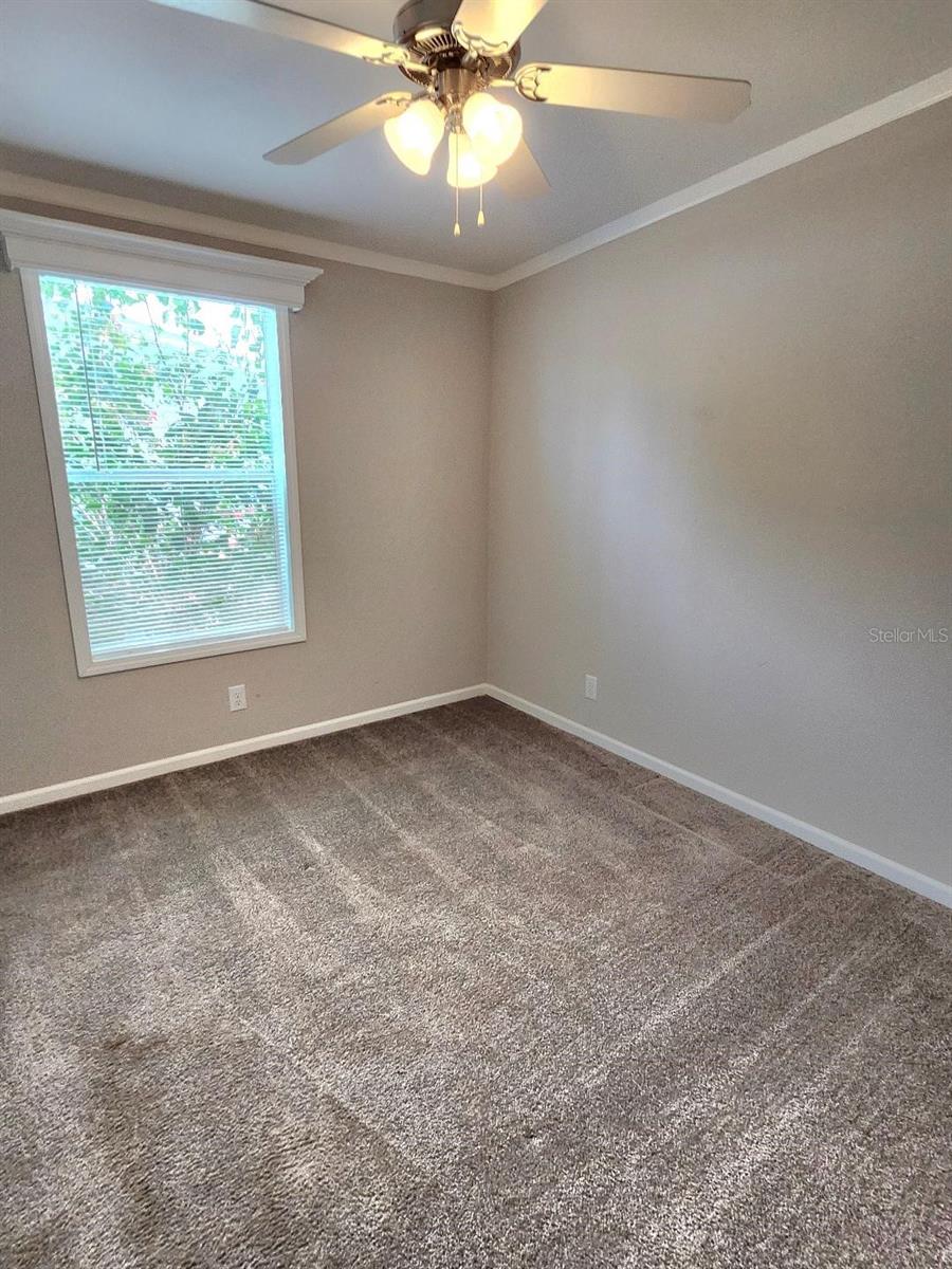 6505 Arizona St Property Photo 34
