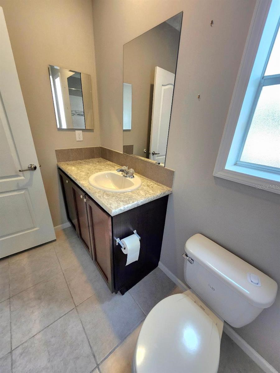 6505 Arizona St Property Photo 35