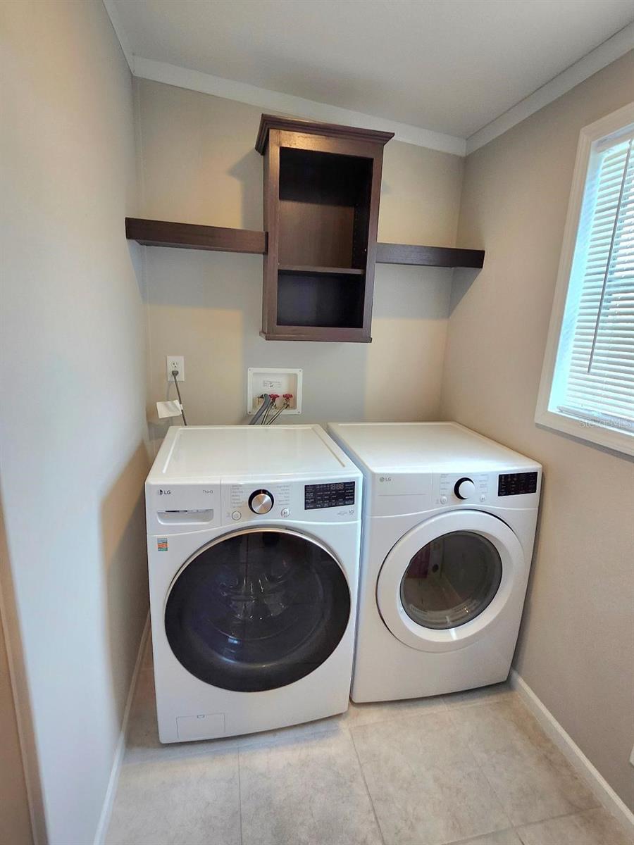 6505 Arizona St Property Photo 36