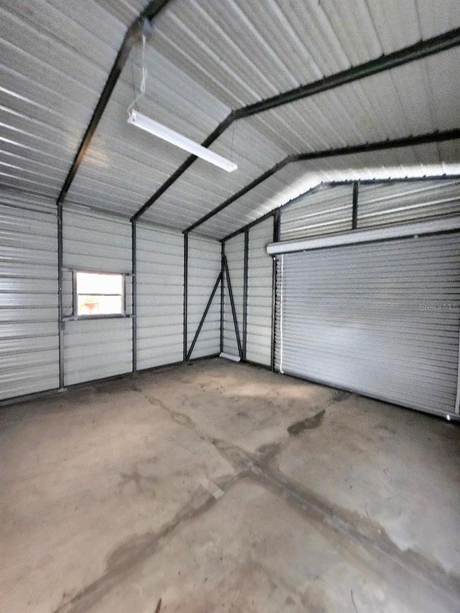 6505 Arizona St Property Photo 38