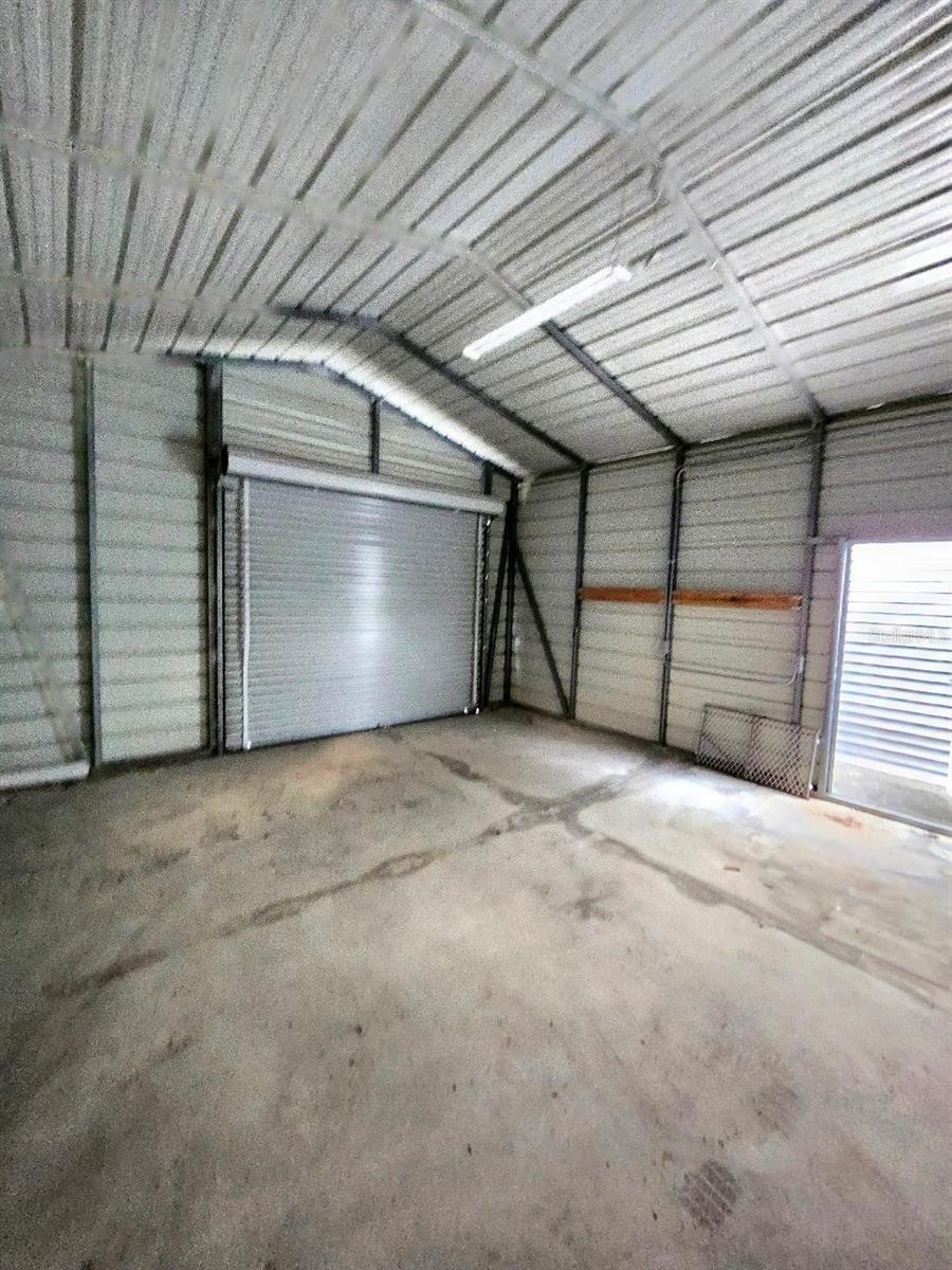 6505 Arizona St Property Photo 39