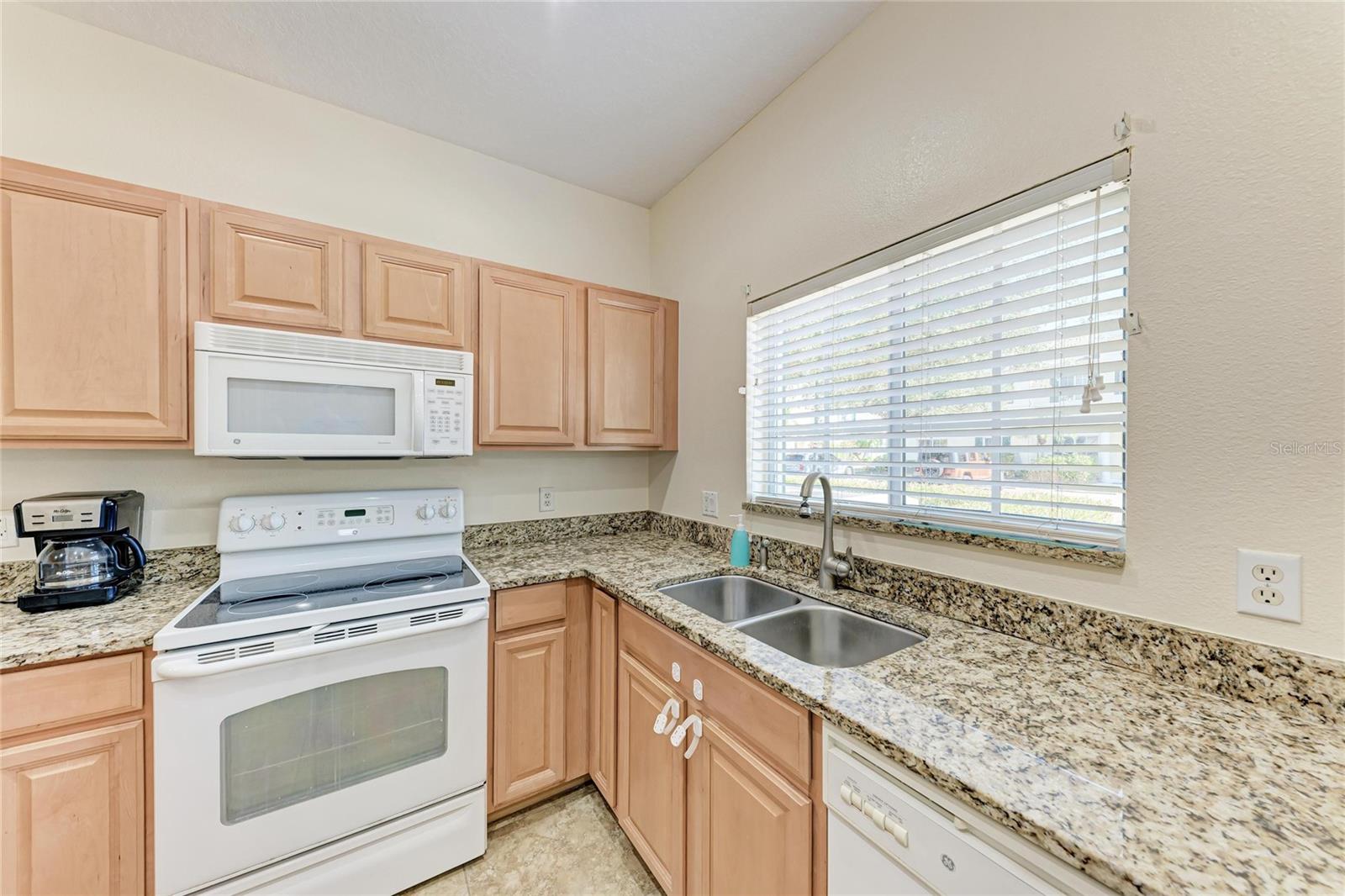 226 Cape Harbour Loop #104 Property Photo 9