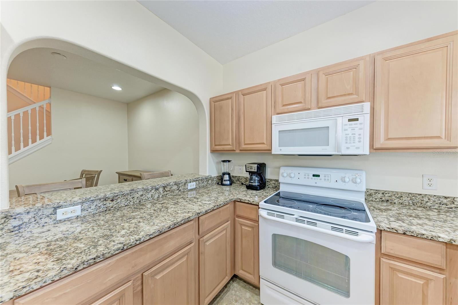 226 Cape Harbour Loop #104 Property Photo 10