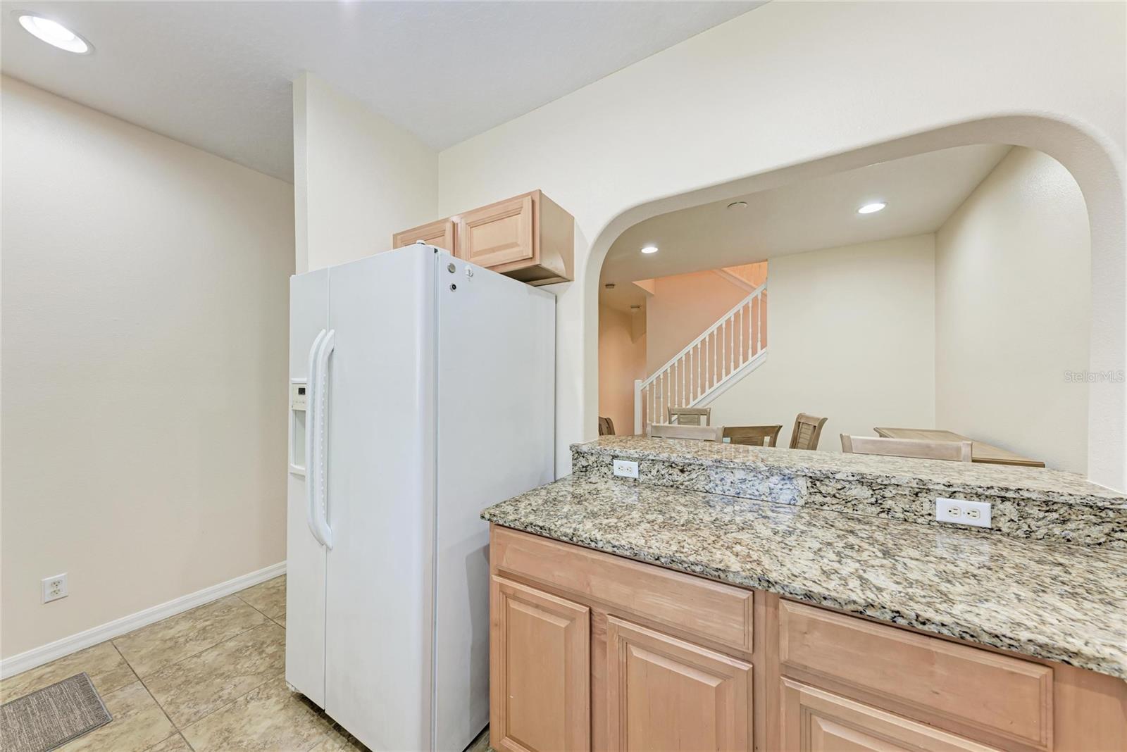 226 Cape Harbour Loop #104 Property Photo 11