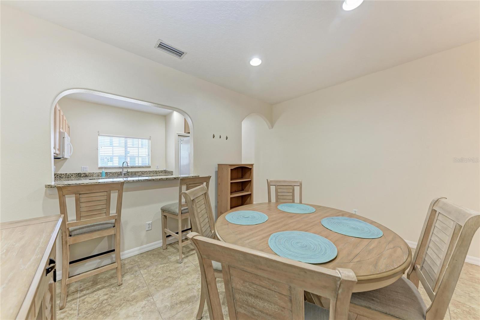 226 Cape Harbour Loop #104 Property Photo 12