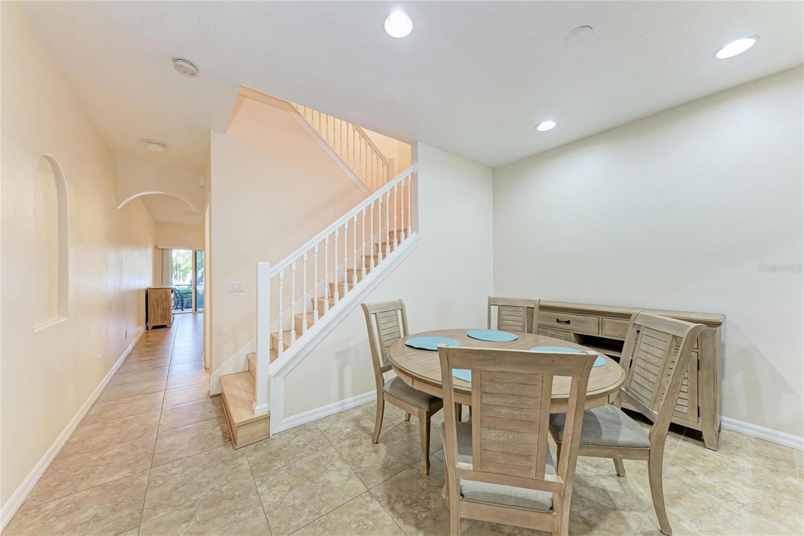 226 Cape Harbour Loop #104 Property Photo 14