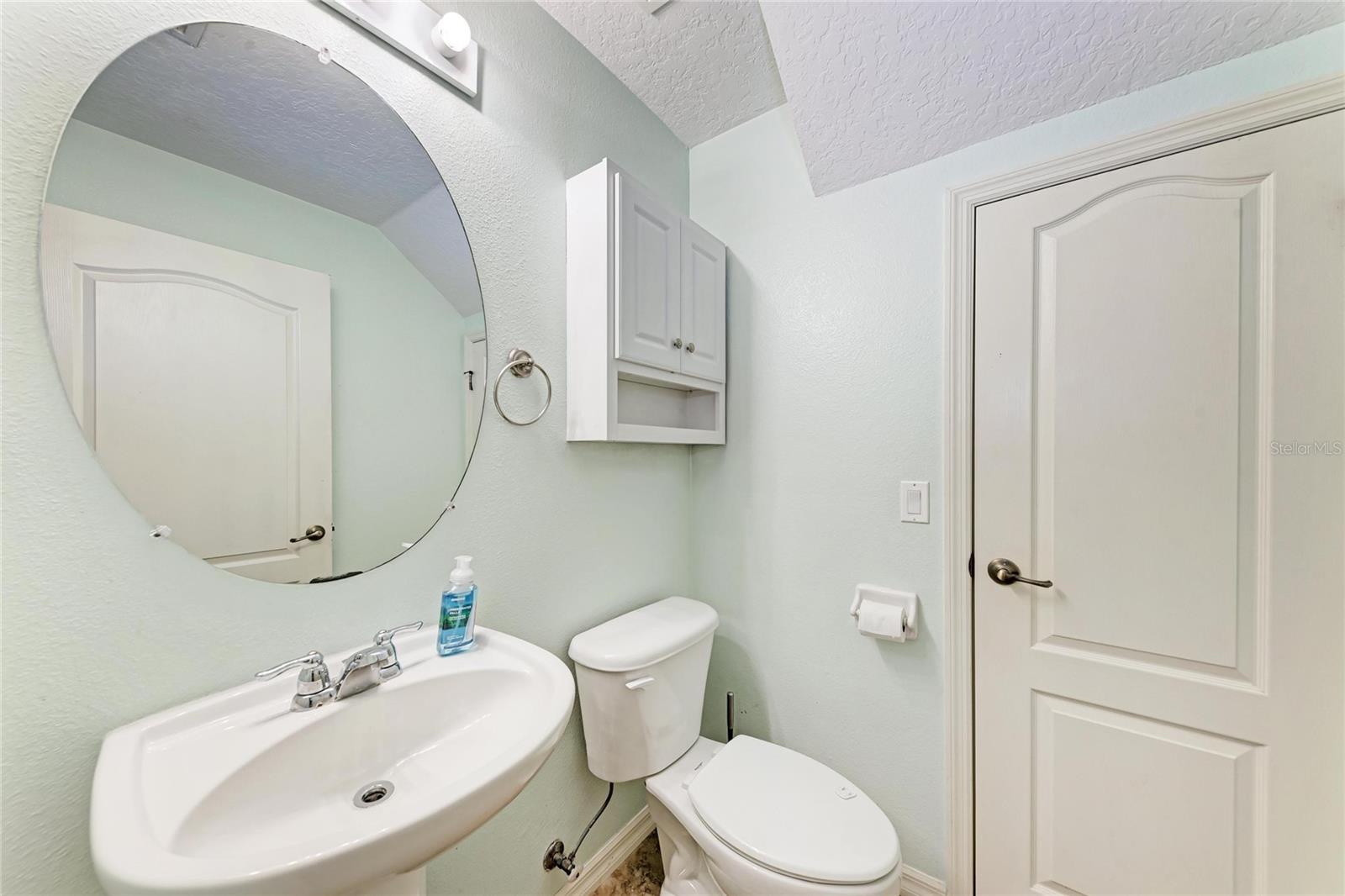 226 Cape Harbour Loop #104 Property Photo 15