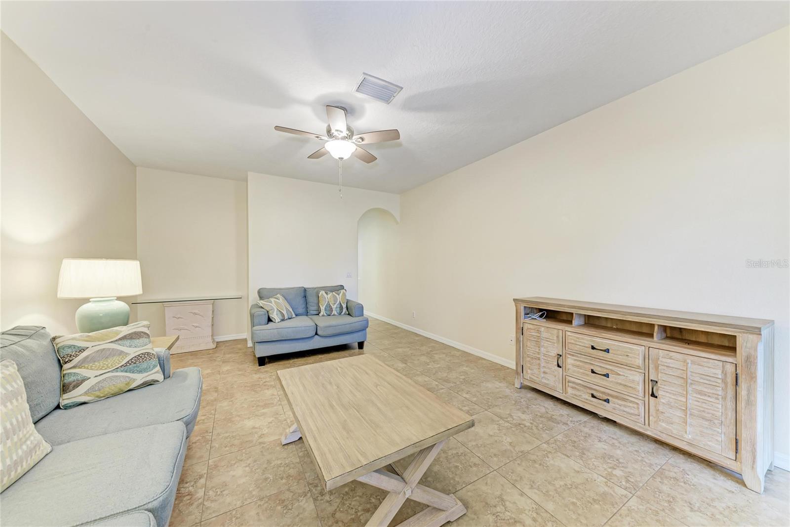 226 Cape Harbour Loop #104 Property Photo 17