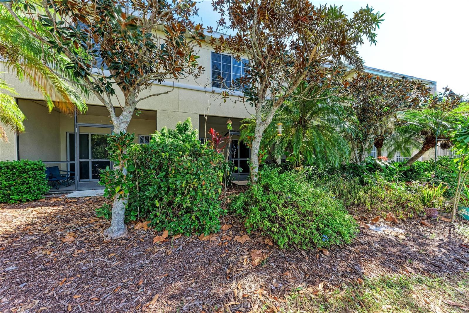 226 Cape Harbour Loop #104 Property Photo 22
