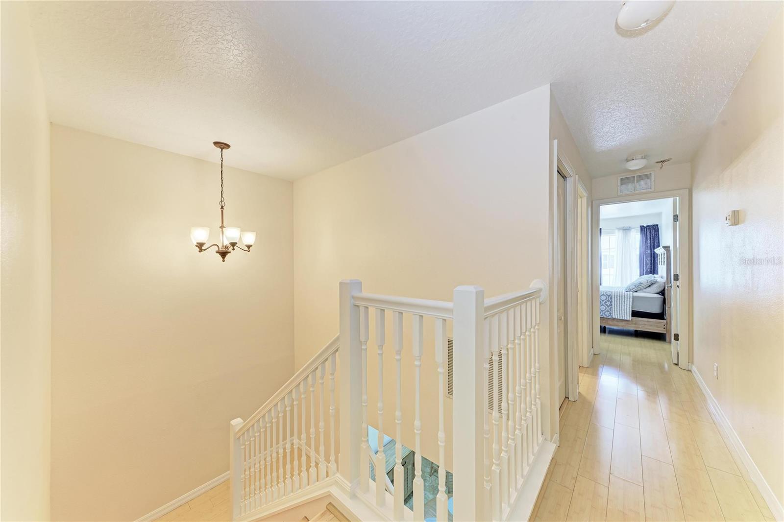 226 Cape Harbour Loop #104 Property Photo 23