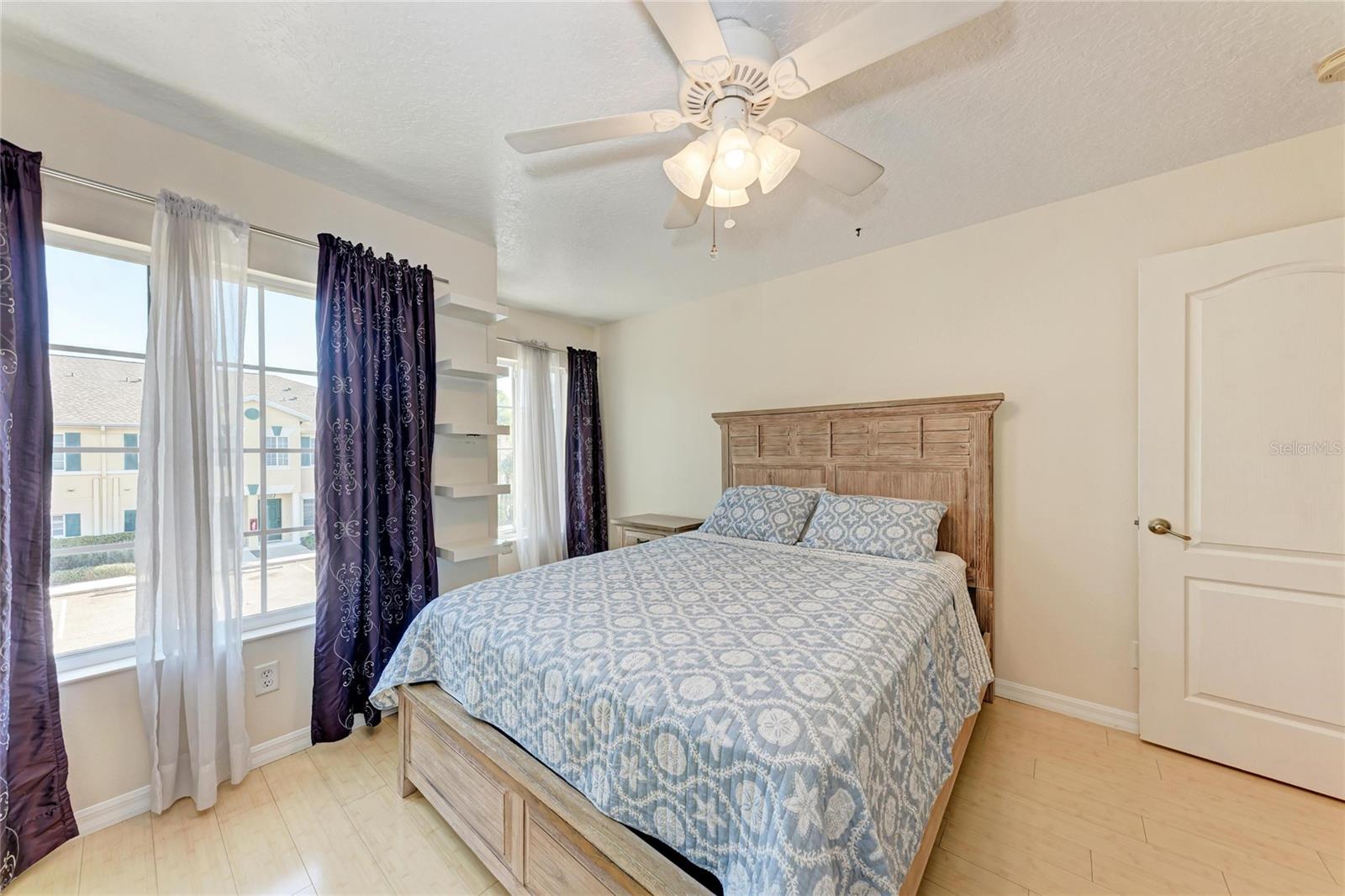 226 Cape Harbour Loop #104 Property Photo 24