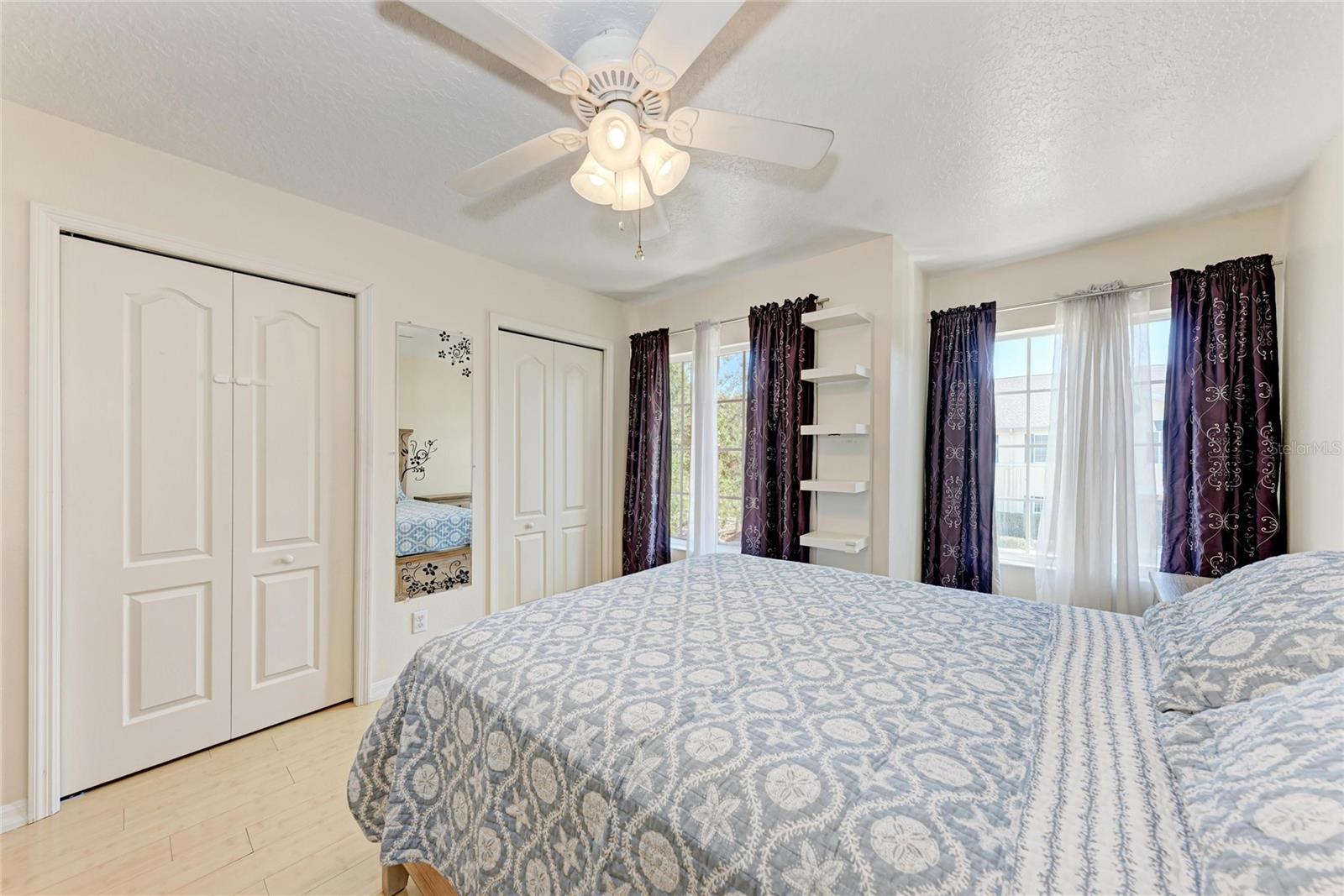 226 Cape Harbour Loop #104 Property Photo 25