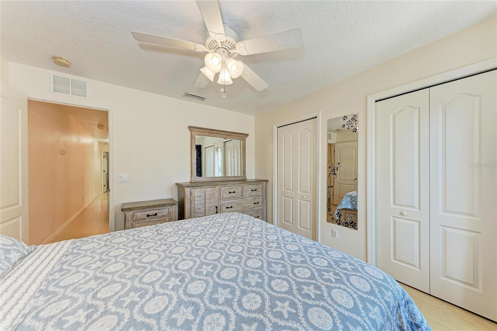226 Cape Harbour Loop #104 Property Photo 26