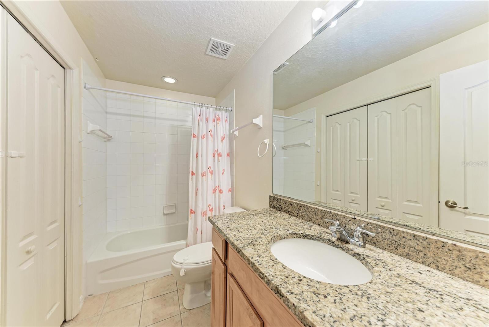 226 Cape Harbour Loop #104 Property Photo 27