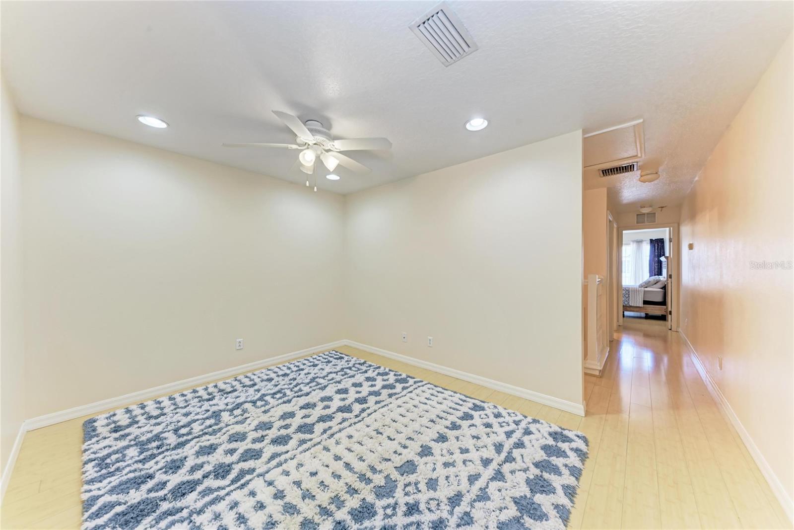 226 Cape Harbour Loop #104 Property Photo 28
