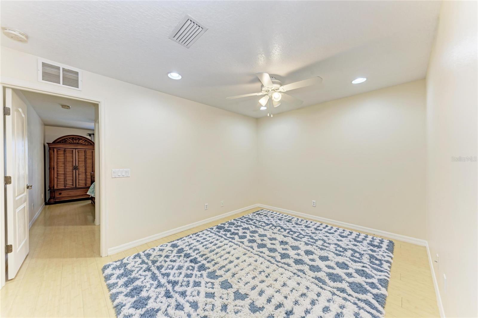 226 Cape Harbour Loop #104 Property Photo 30