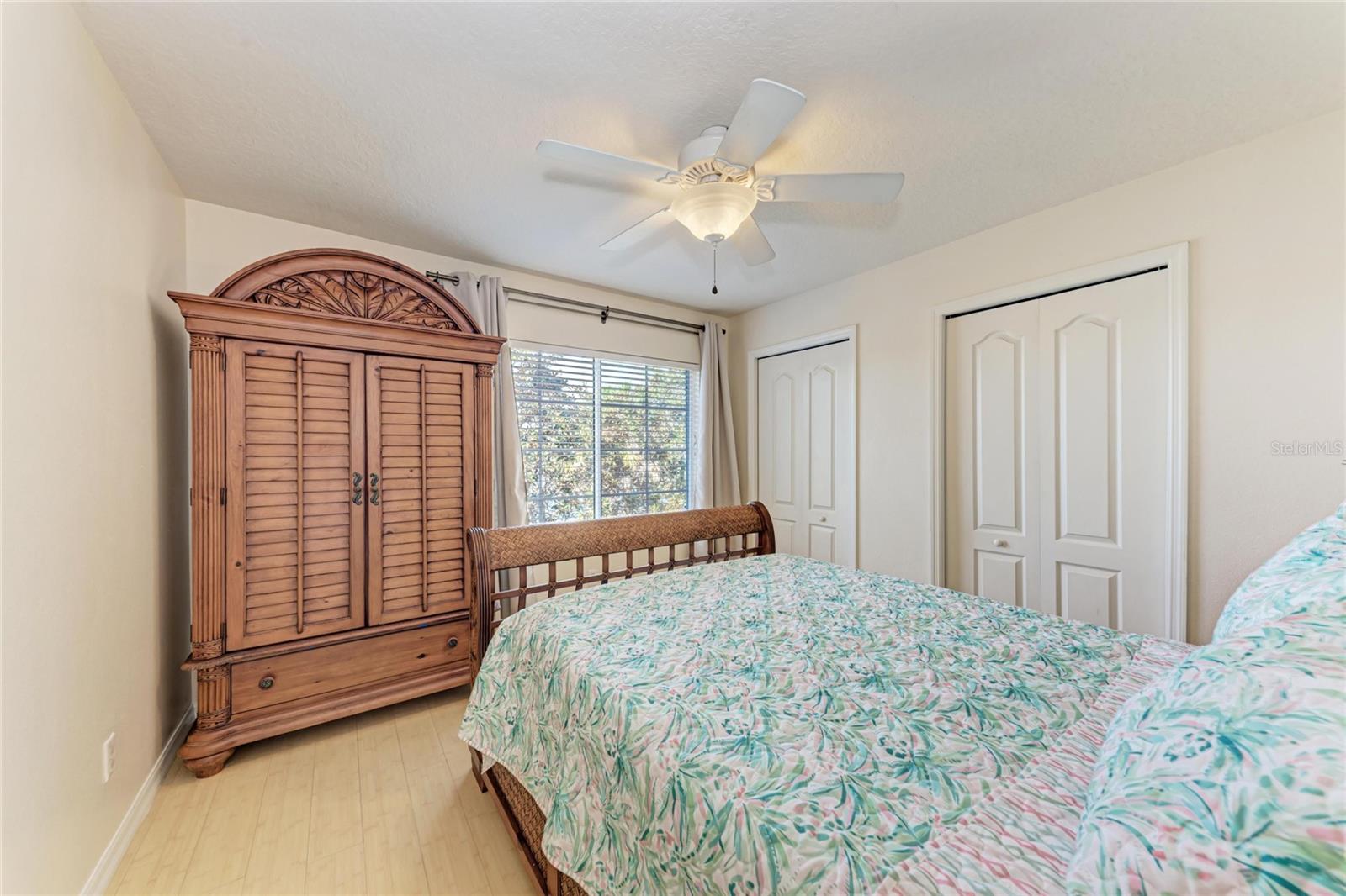 226 Cape Harbour Loop #104 Property Photo 31
