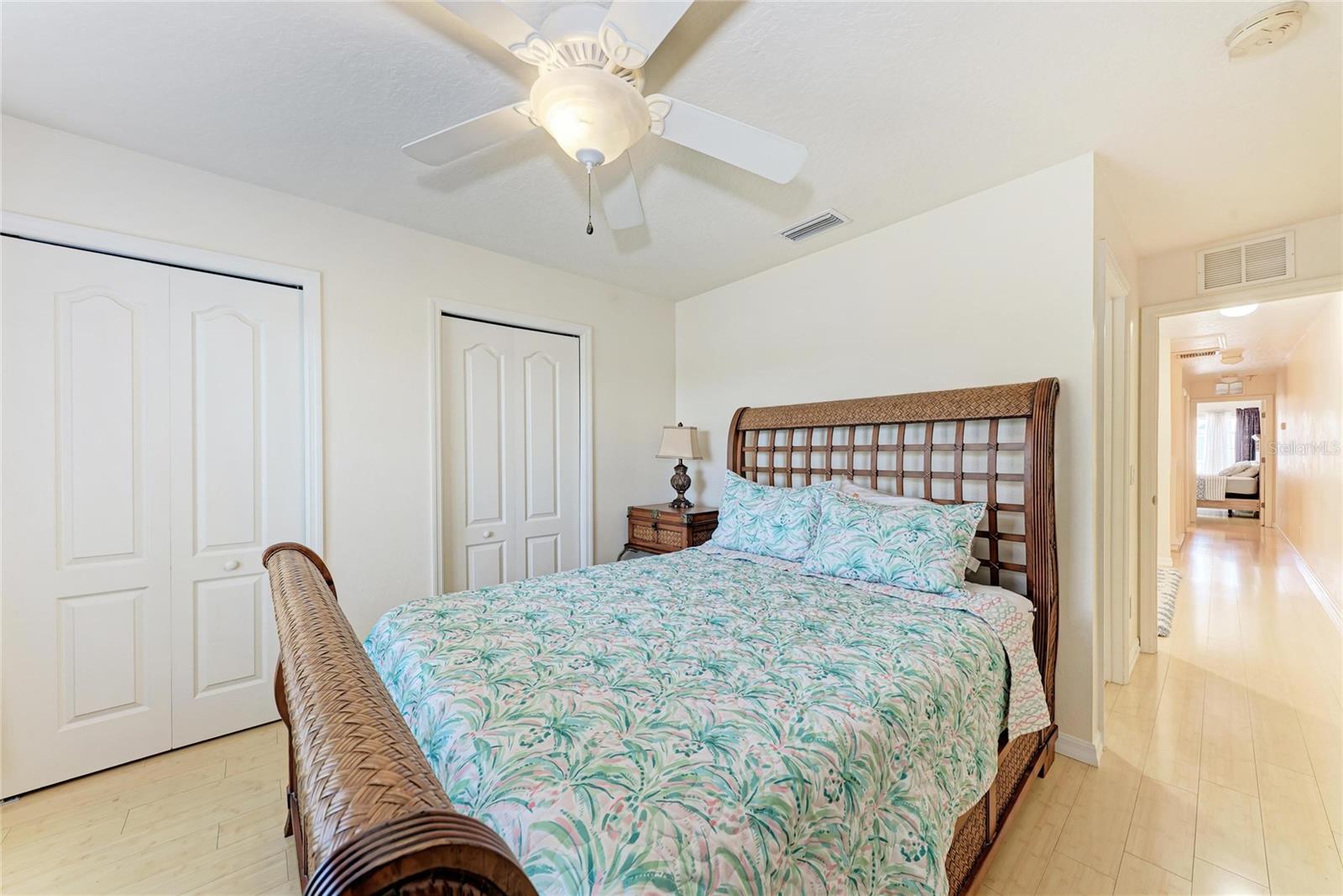 226 Cape Harbour Loop #104 Property Photo 32