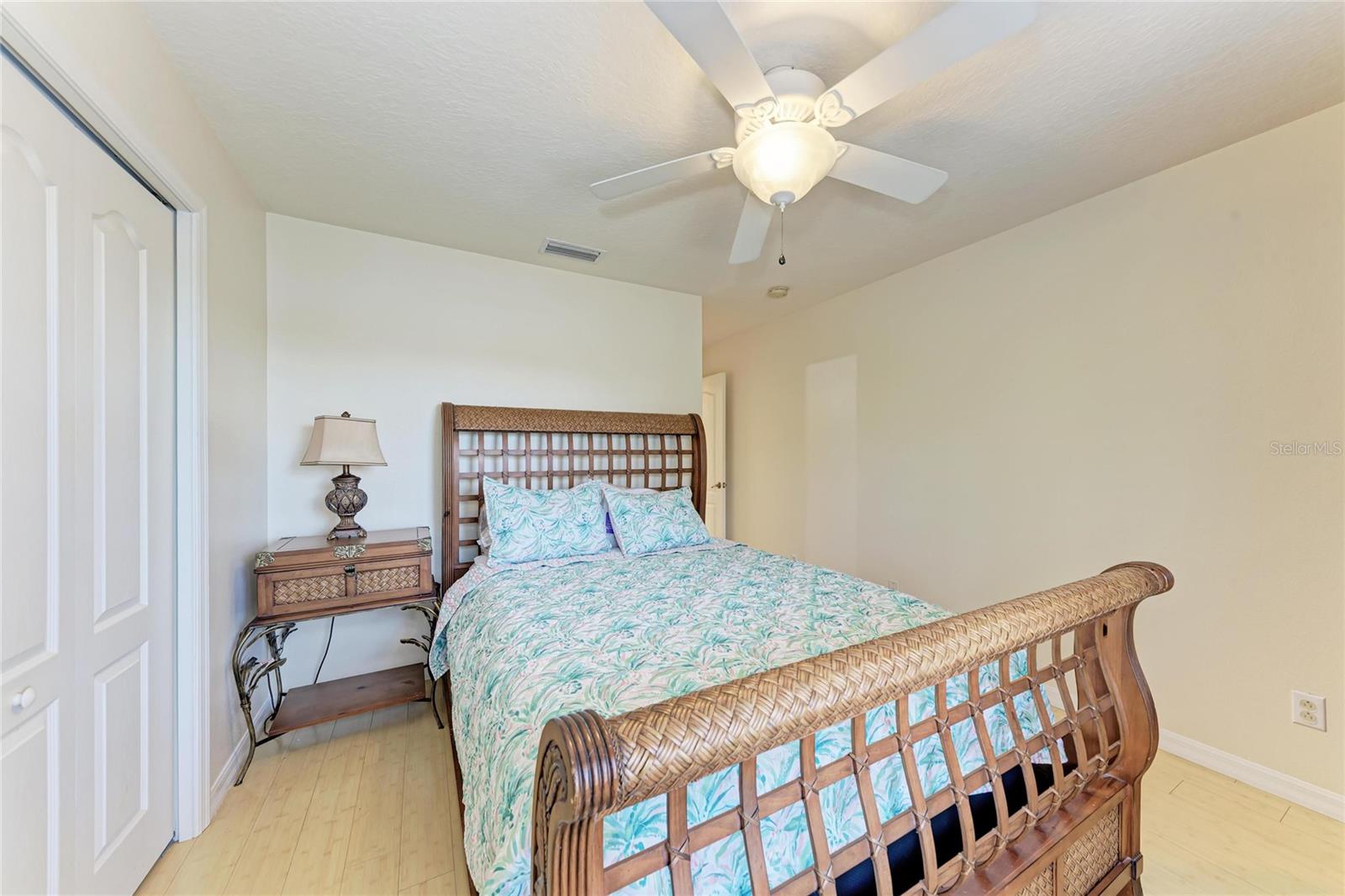 226 Cape Harbour Loop #104 Property Photo 33