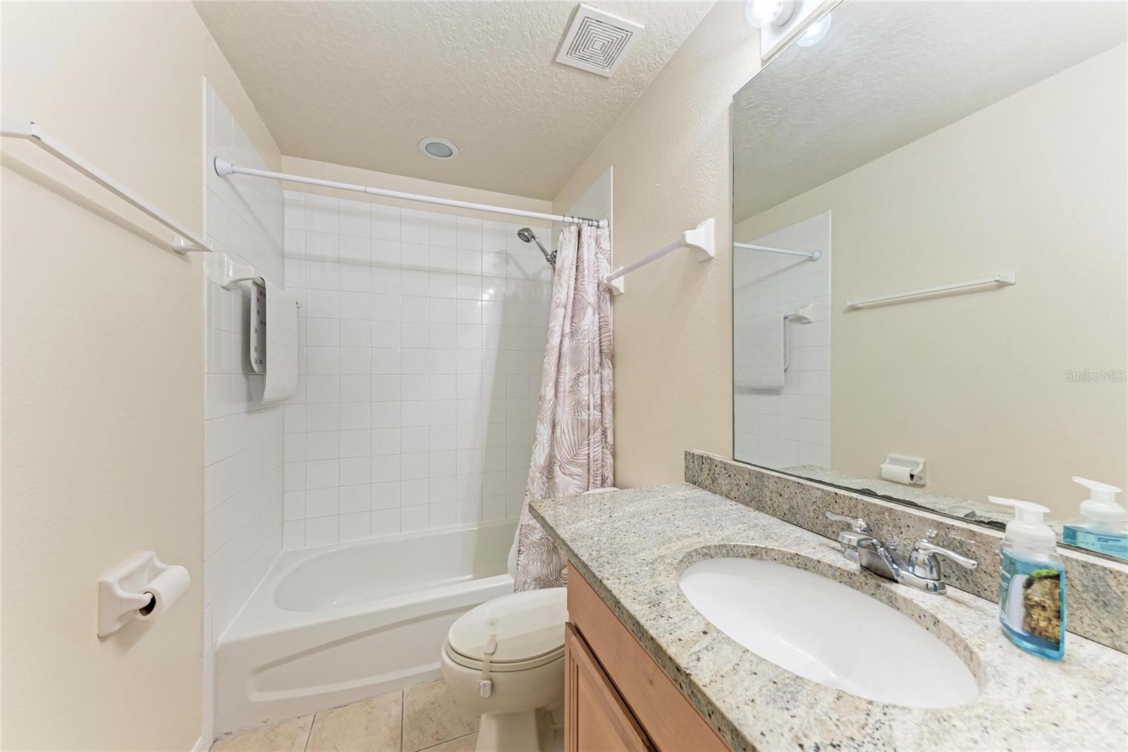 226 Cape Harbour Loop #104 Property Photo 34