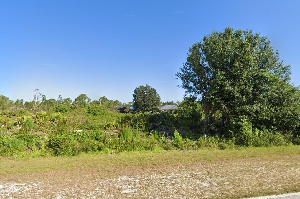 15 Ponce De Leon Blvd Property Photo 1