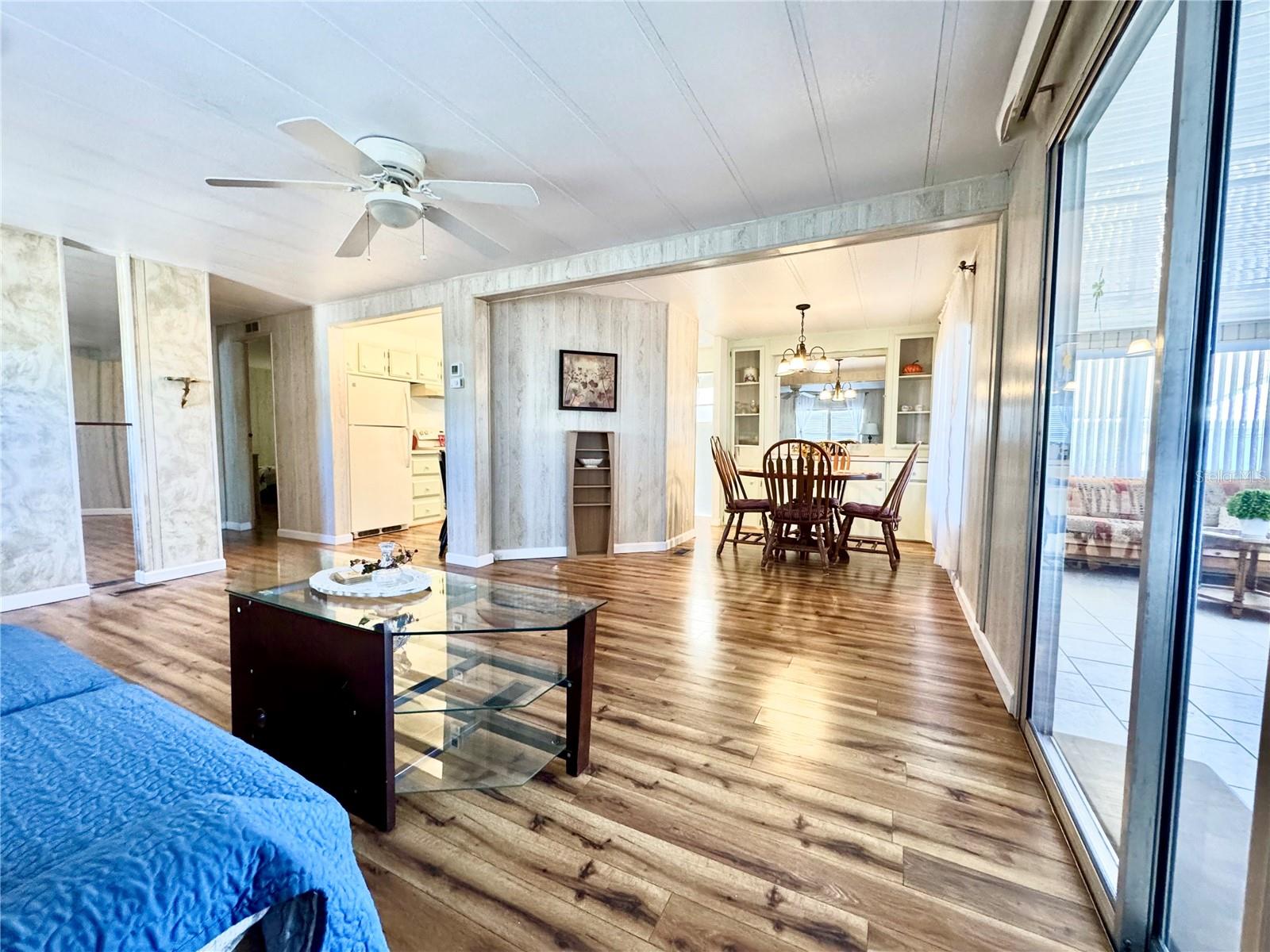 340 Peace Mnr Property Photo 6