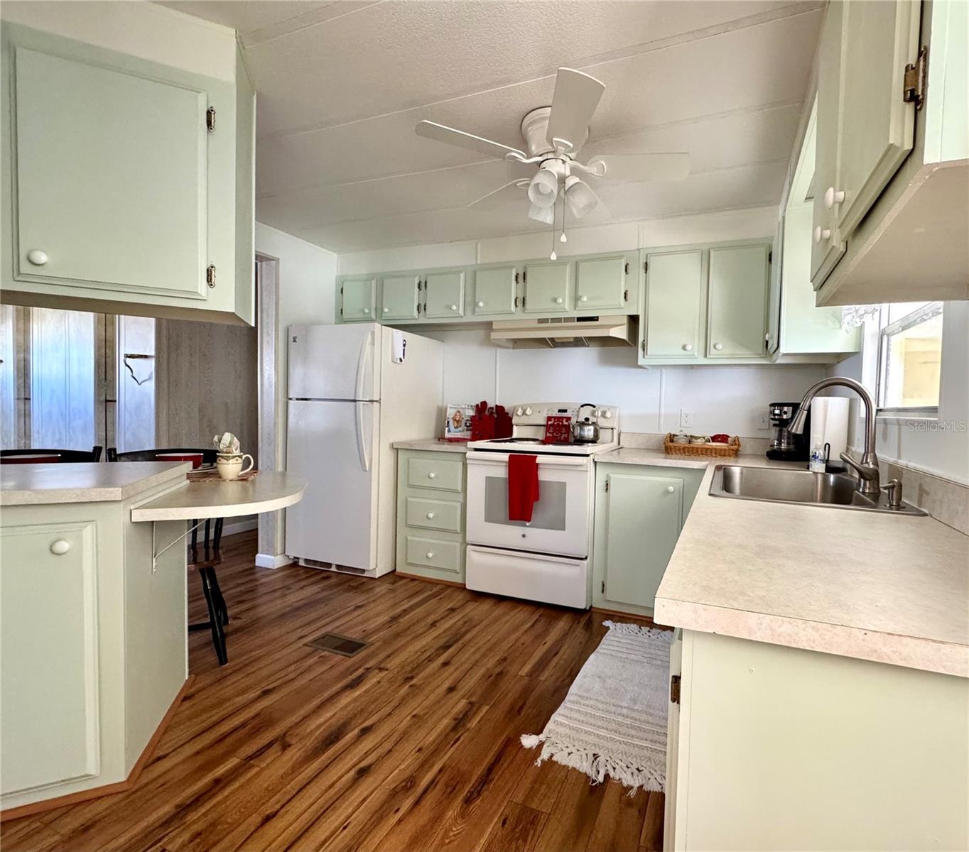 340 Peace Mnr Property Photo 19