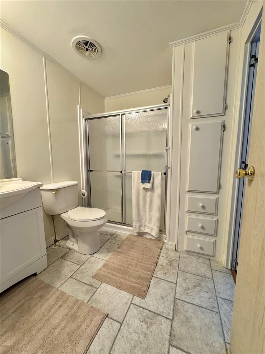 340 Peace Mnr Property Photo 21