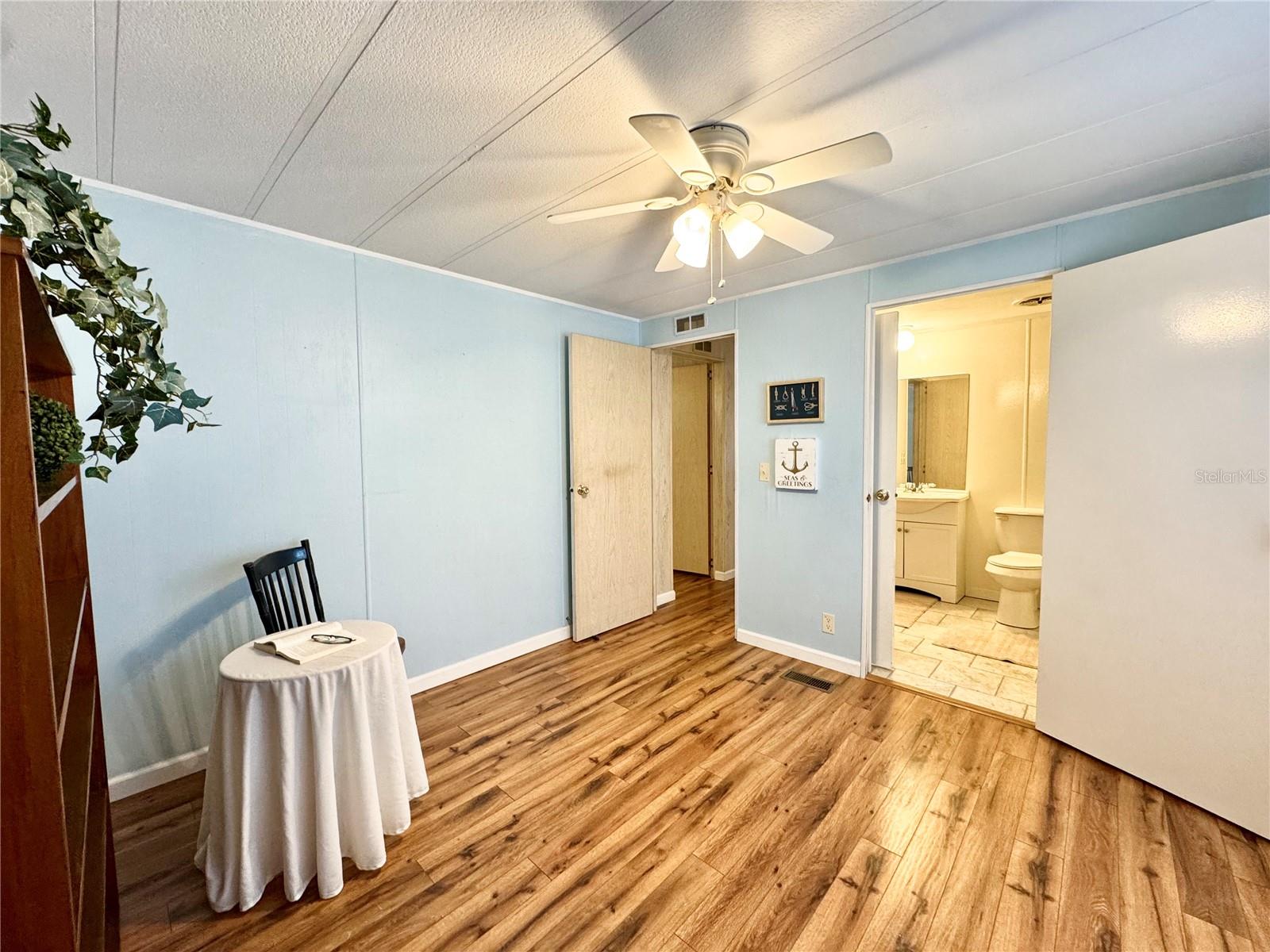 340 Peace Mnr Property Photo 22