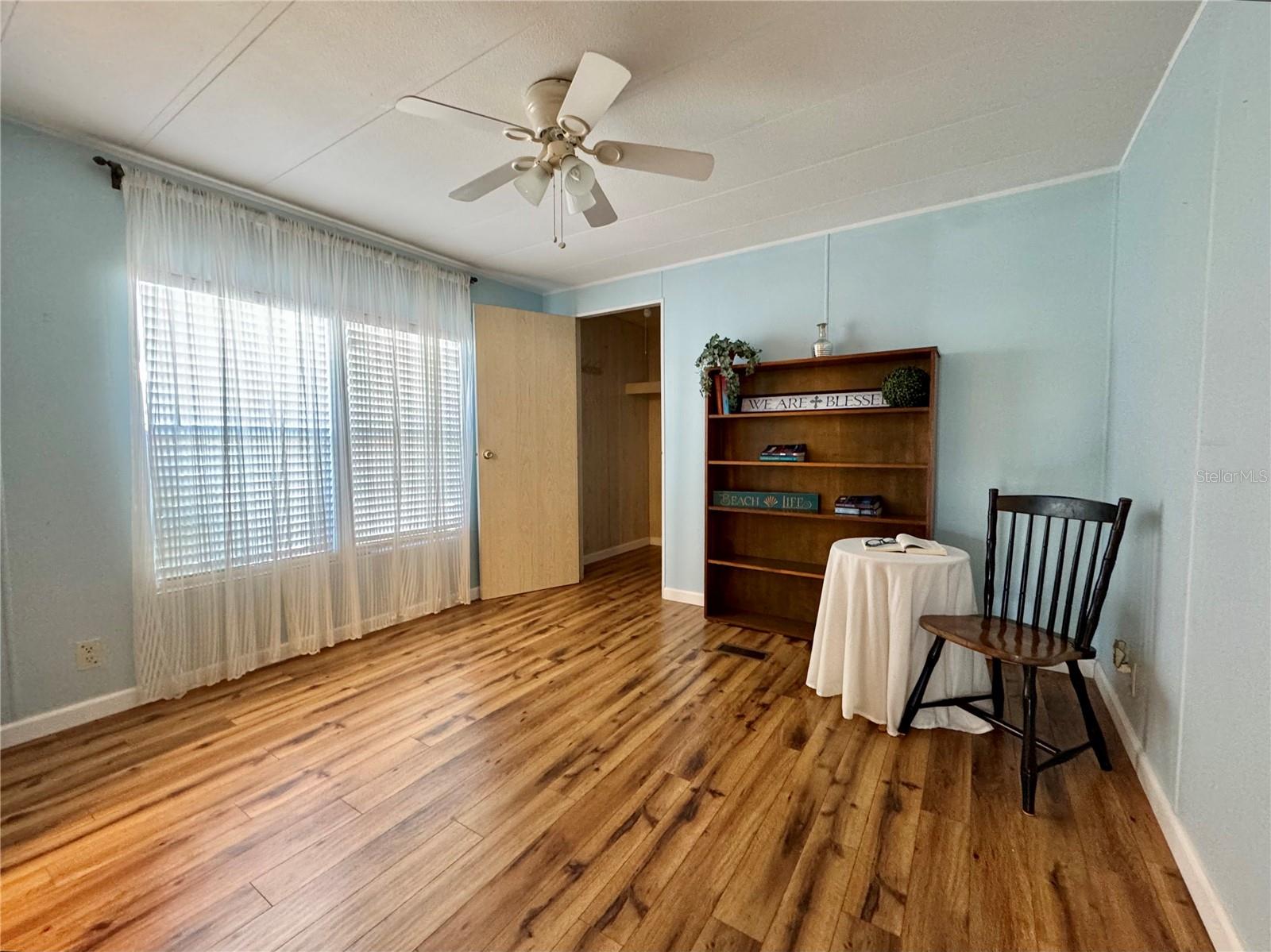 340 Peace Mnr Property Photo 23