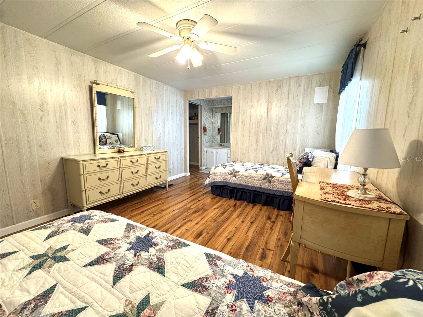 340 Peace Mnr Property Photo 25