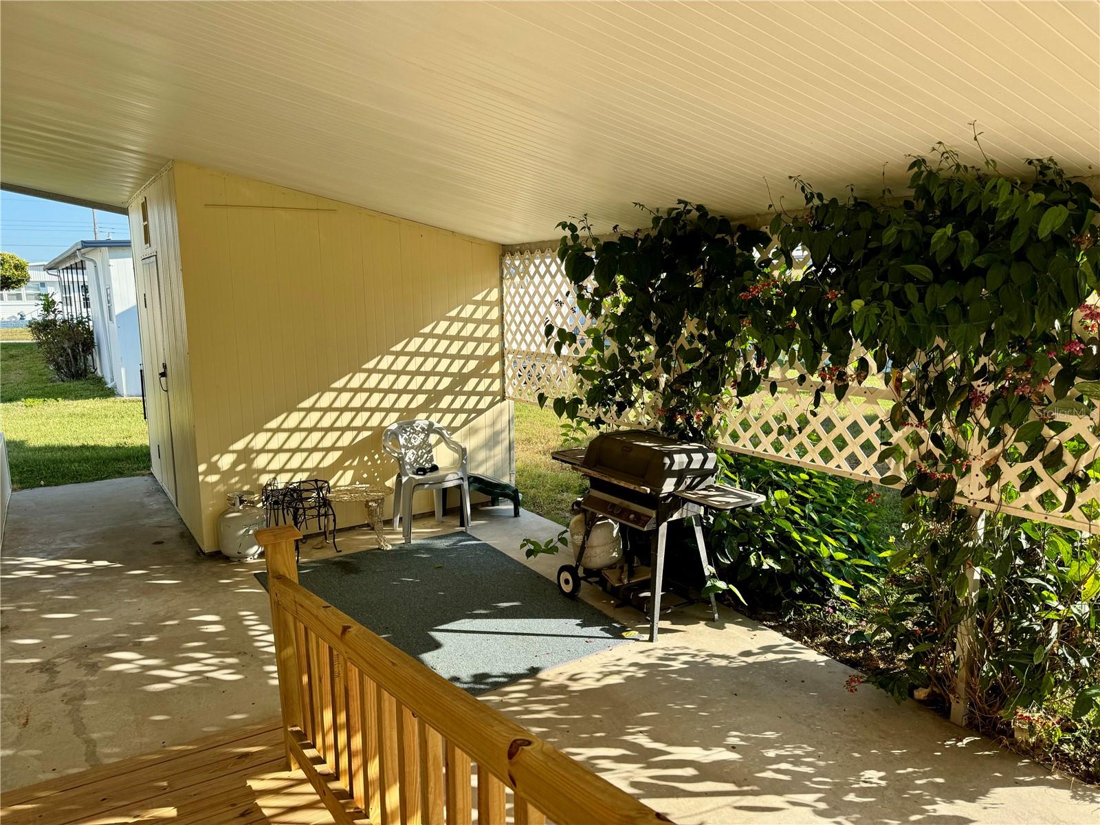 340 Peace Mnr Property Photo 31