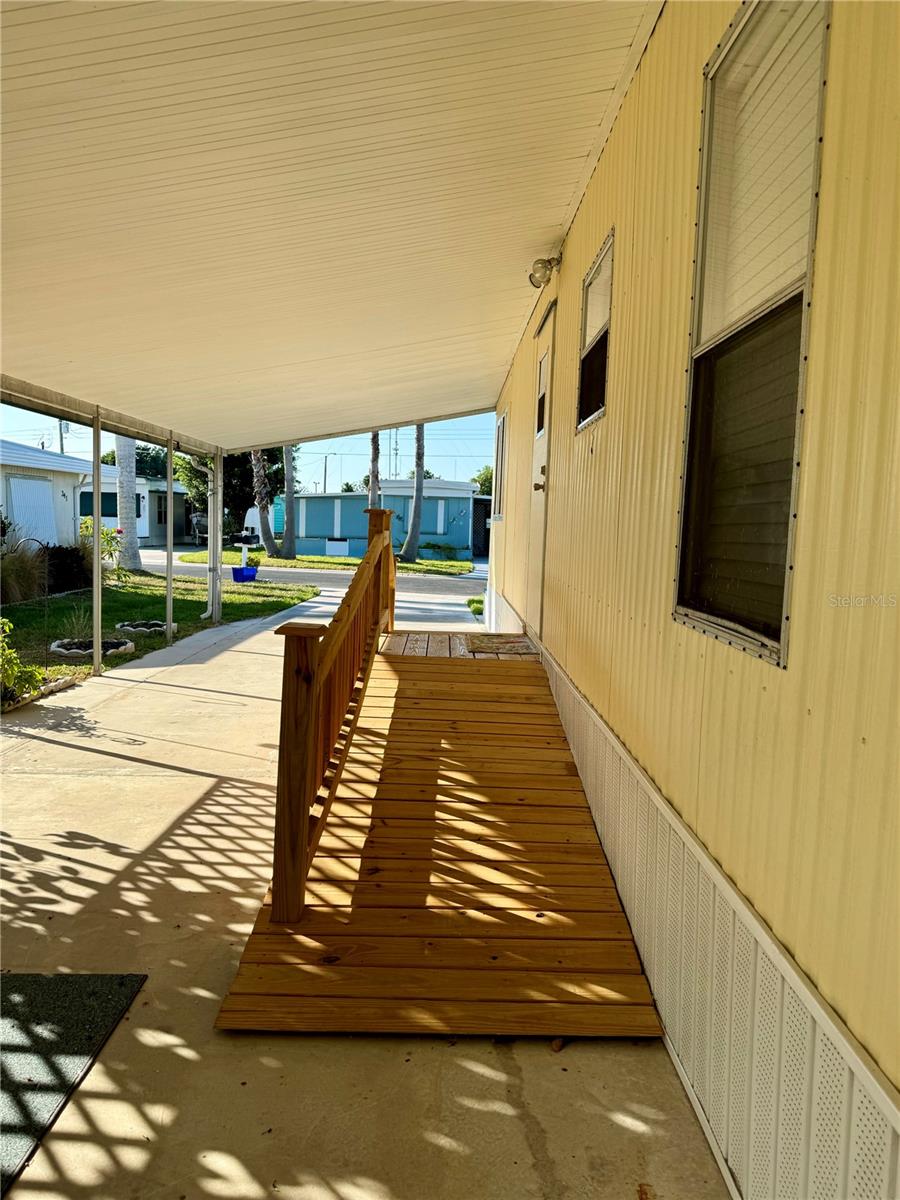 340 Peace Mnr Property Photo 32