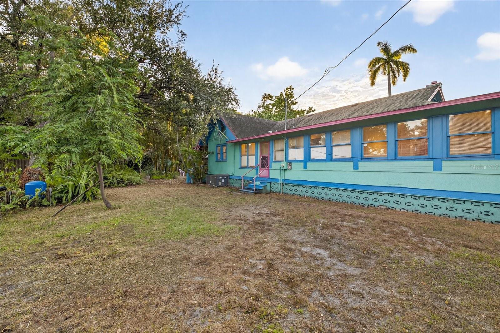 1019 10th Ave W Property Photo 44